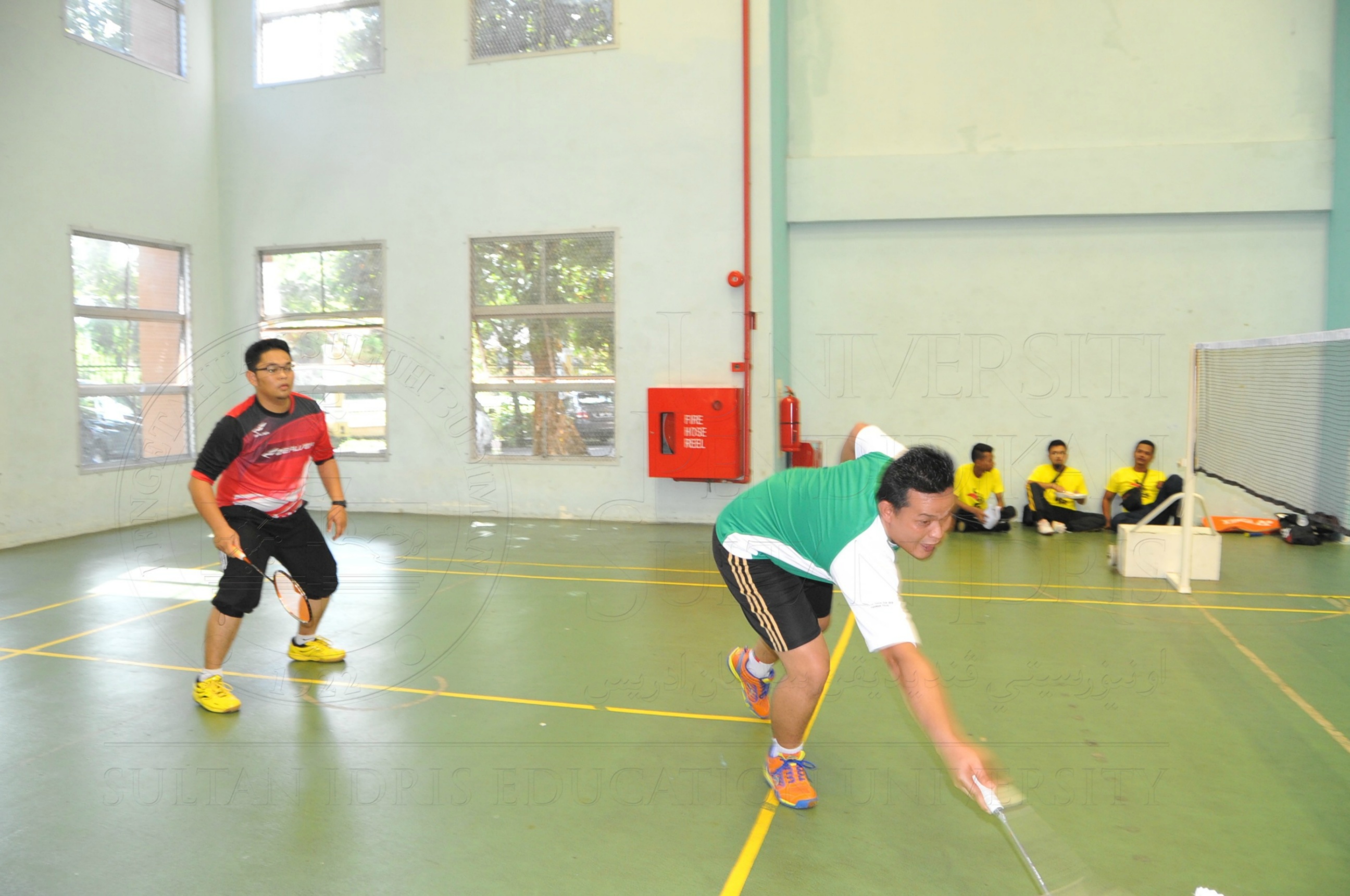 PRO 15 53 KIESTA HAS 4207